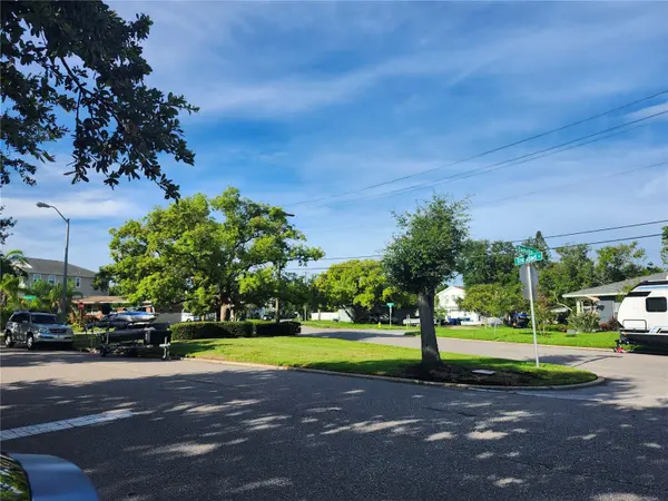 507 DANUBE AVE, Tampa, FL 33606