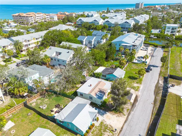 508 2ND ST, Indian Rocks Beach, FL 33785