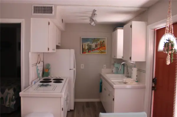 6800 SUNSET WAY #1708, St Pete Beach, FL 33706