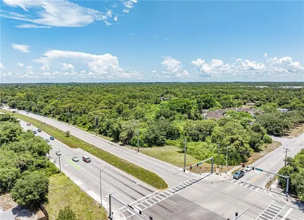 Address not disclosed, Fort Pierce, FL 34946