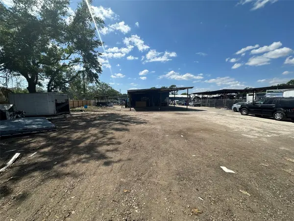 8020 S 78TH ST, Riverview, FL 33578