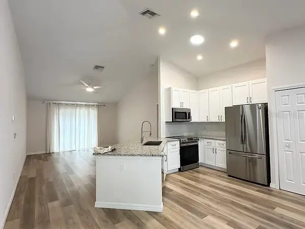 1737 N LAKEWOOD AVE, Ocoee, FL 34761