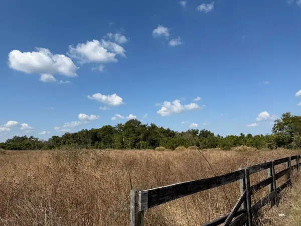12828 FORT KING HWY, Thonotosassa, FL 33592