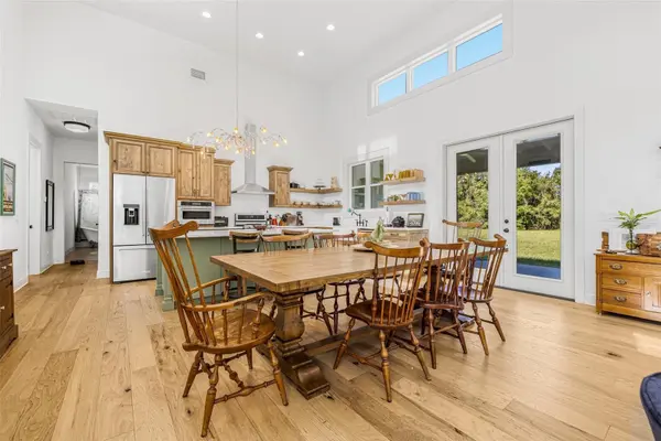 8843 KENTON RD, Wesley Chapel, FL 33545
