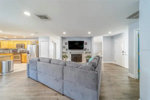 14414 91ST AVE, Seminole, FL 33776