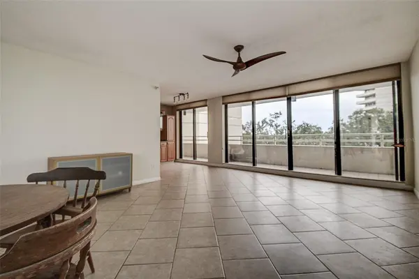 5940 PELICAN BAY PLZ S #406, Gulfport, FL 33707