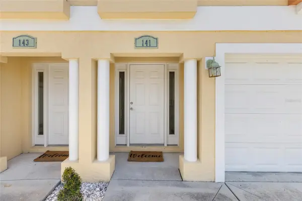 141 175TH AVE E, Redington Shores, FL 33708