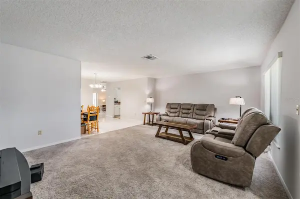 1209 WILD FEATHER LN, Sun City Center, FL 33573