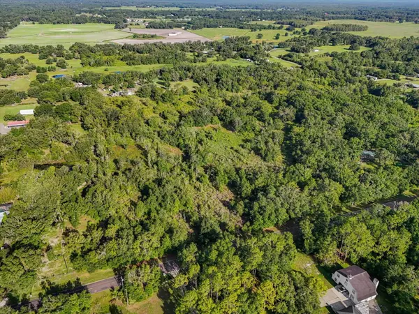 5900 N DORMANY RD, Plant City, FL 33565