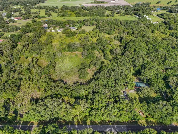 5900 N DORMANY RD, Plant City, FL 33565