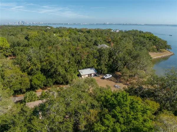 6210 BAYSHORE BLVD, Tampa, FL 33611