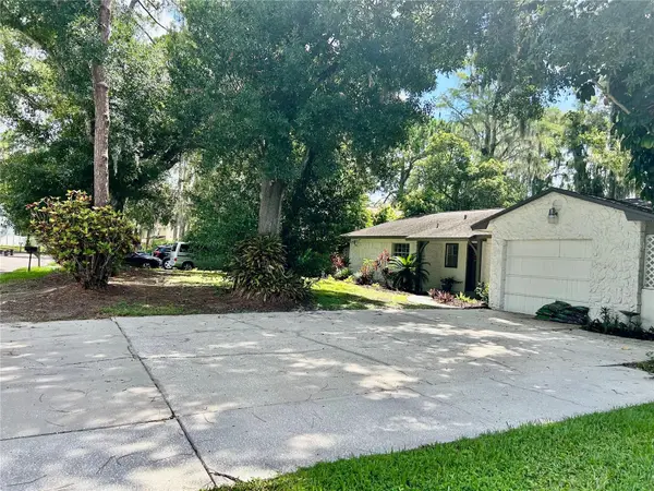 17017 PAULA LN, Lutz, FL 33558