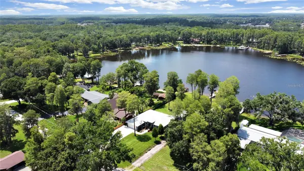 17017 PAULA LN, Lutz, FL 33558