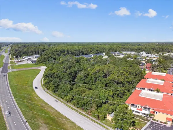 1703 DALE MABRY HWY, Lutz, FL 33548