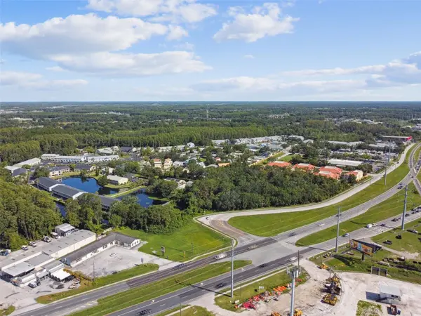 1703 DALE MABRY HWY, Lutz, FL 33548