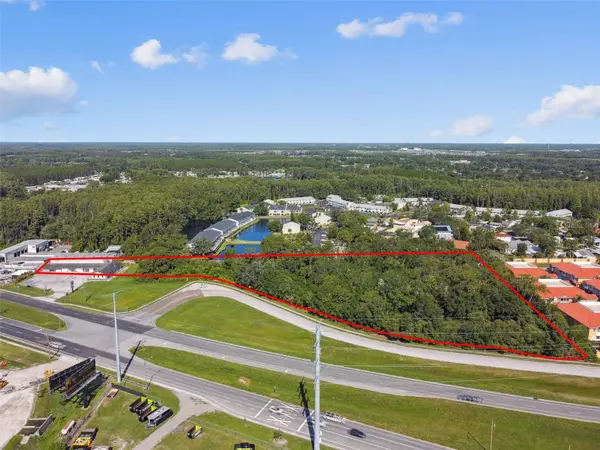 1703 DALE MABRY HWY, Lutz, FL 33548