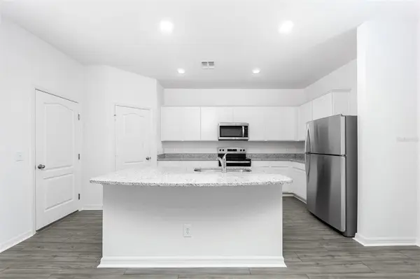 3712 BERGAMOT ST, Lake Alfred, FL 33850