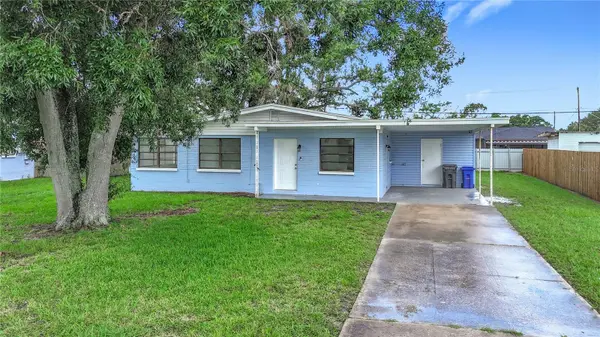 6228 FLORIDA CIR W, Apollo Beach, FL 33572