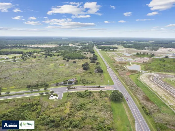 0 GALL BLVD #2.59 Acres, Zephyrhills, FL 33541