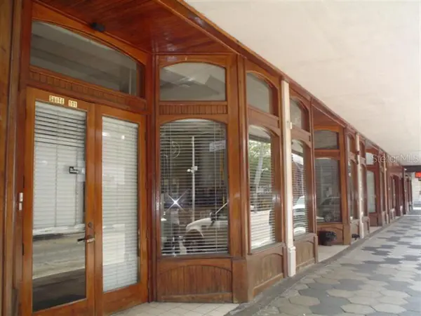 1624-1630 E 7TH AVE, Tampa, FL 33605