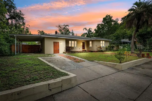 1205 E HAMILTON AVE, Tampa, FL 33604
