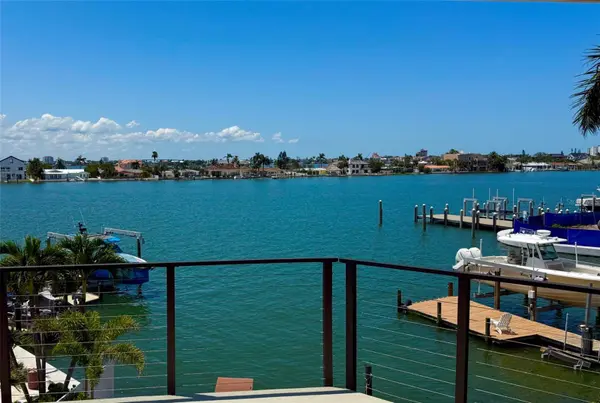 850 59TH AVE, St Pete Beach, FL 33706