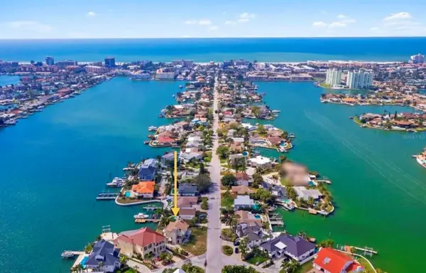 850 59TH AVE, St Pete Beach, FL 33706