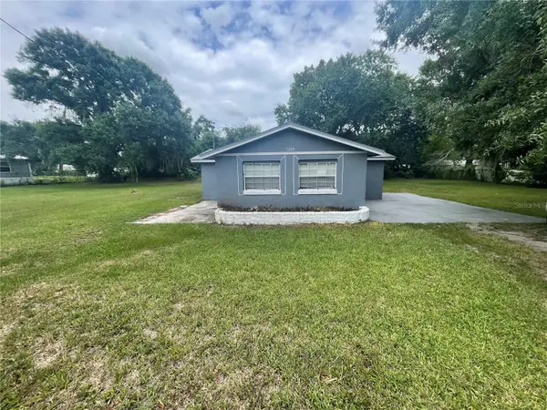 1225 NEMETH ST, Auburndale, FL 33823