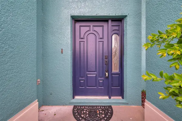 2325 INDIAN KEY DR, Holiday, FL 34691