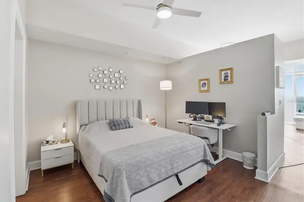101 S EOLA DR #1104, Orlando, FL 32801