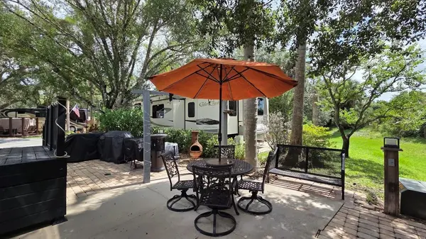 171 APPALOOSA TRL, River Ranch, FL 33867