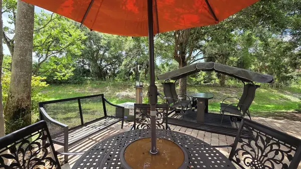 171 APPALOOSA TRL, River Ranch, FL 33867