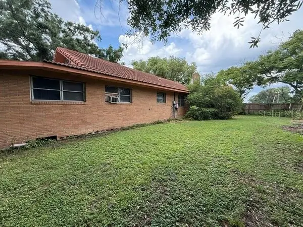 3011 S WIGGINS RD, Plant City, FL 33566