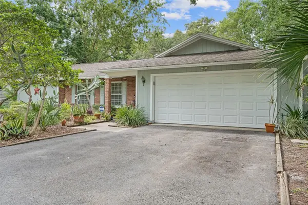 155 WOODCUTTER LN, Palm Harbor, FL 34683
