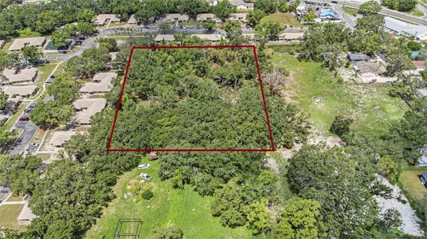 204513-0000, Plant City, FL 33563