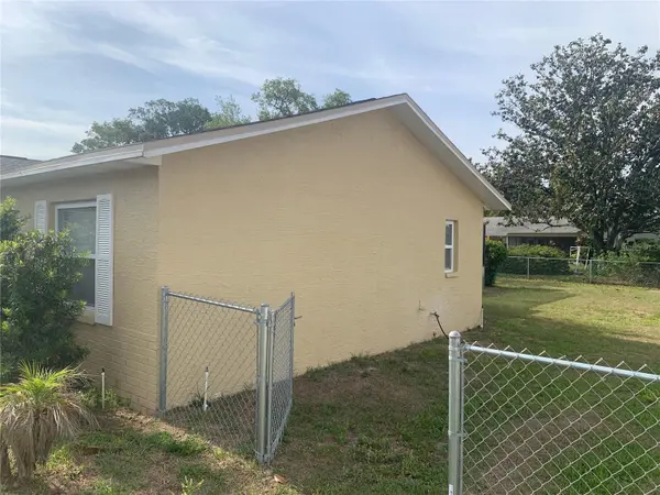 10440 GATLING ST, Spring Hill, FL 34608