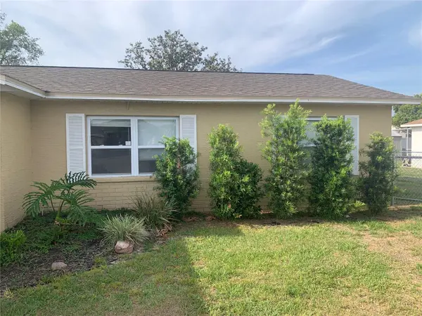 10440 GATLING ST, Spring Hill, FL 34608