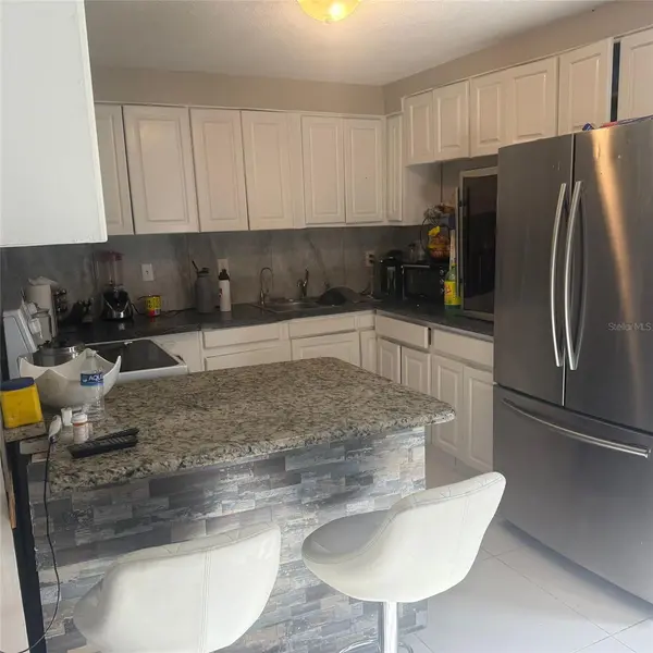 10004 ETHEL ST, Gibsonton, FL 33534