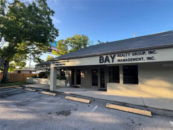 32502 US HIGHWAY 19 N #B, Palm Harbor, FL 34684