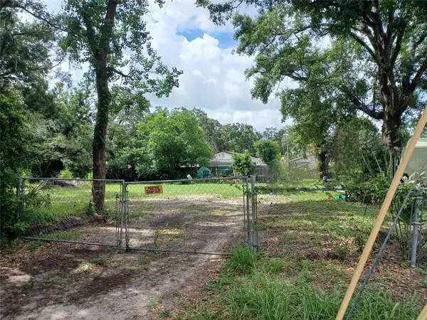 1802 E FAIRBANKS ST, Tampa, FL 33604