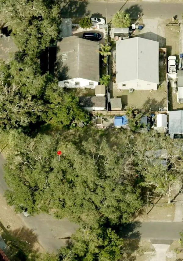 1802 E FAIRBANKS ST, Tampa, FL 33604