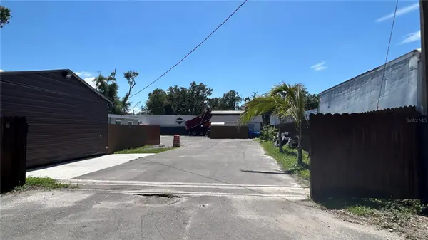 2001 S 51ST ST, Tampa, FL 33619