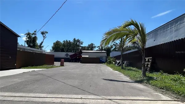 2001 S 51ST ST, Tampa, FL 33619
