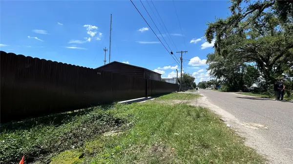 2001 S 51ST ST, Tampa, FL 33619