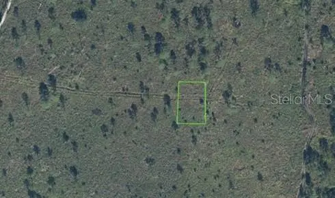 7811 RONDA ST, Sebring, FL 33872