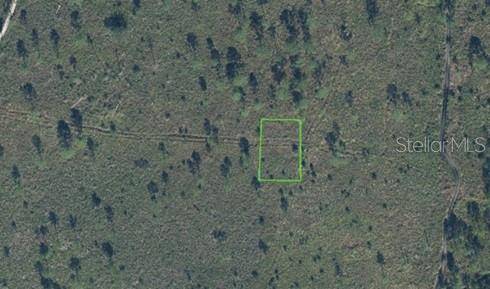 7811 RONDA ST, Sebring, FL 33872
