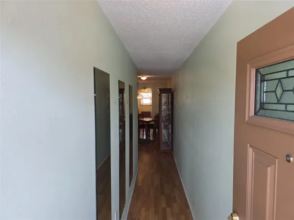 5603 80TH ST N #410, St Petersburg, FL 33709