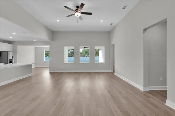 2389 SW 168TH PL, Ocala, FL 34473