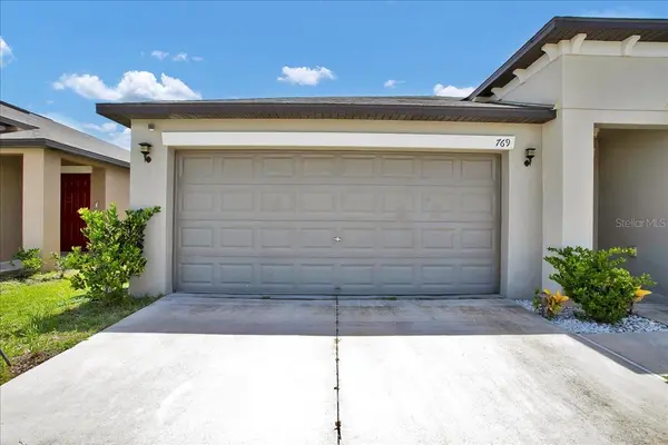 769 CALICO SCALLOP ST, Ruskin, FL 33570