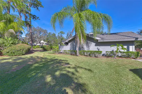 5355 COBBLESTONE CT, Wesley Chapel, FL 33543